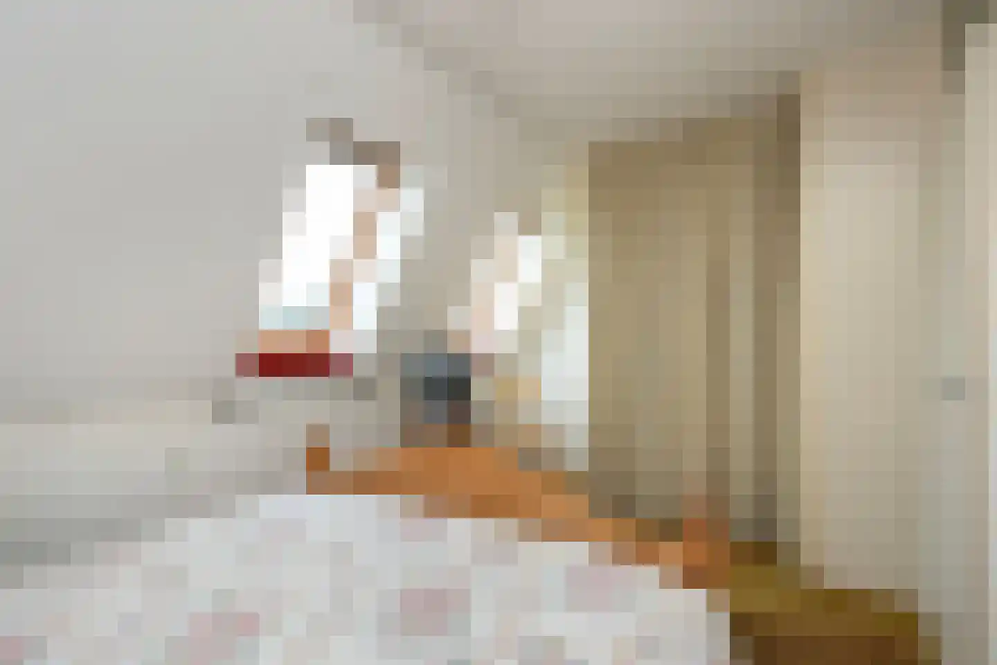 Reigerskamp 600 Maarssen thumbnail 18