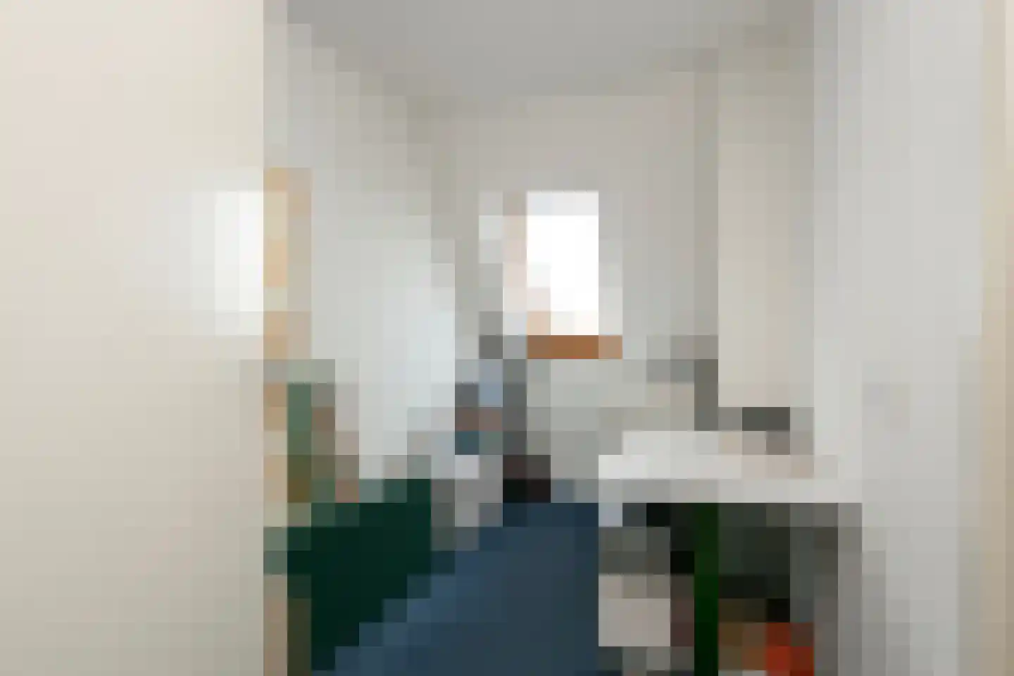 Reigerskamp 600 Maarssen thumbnail 21