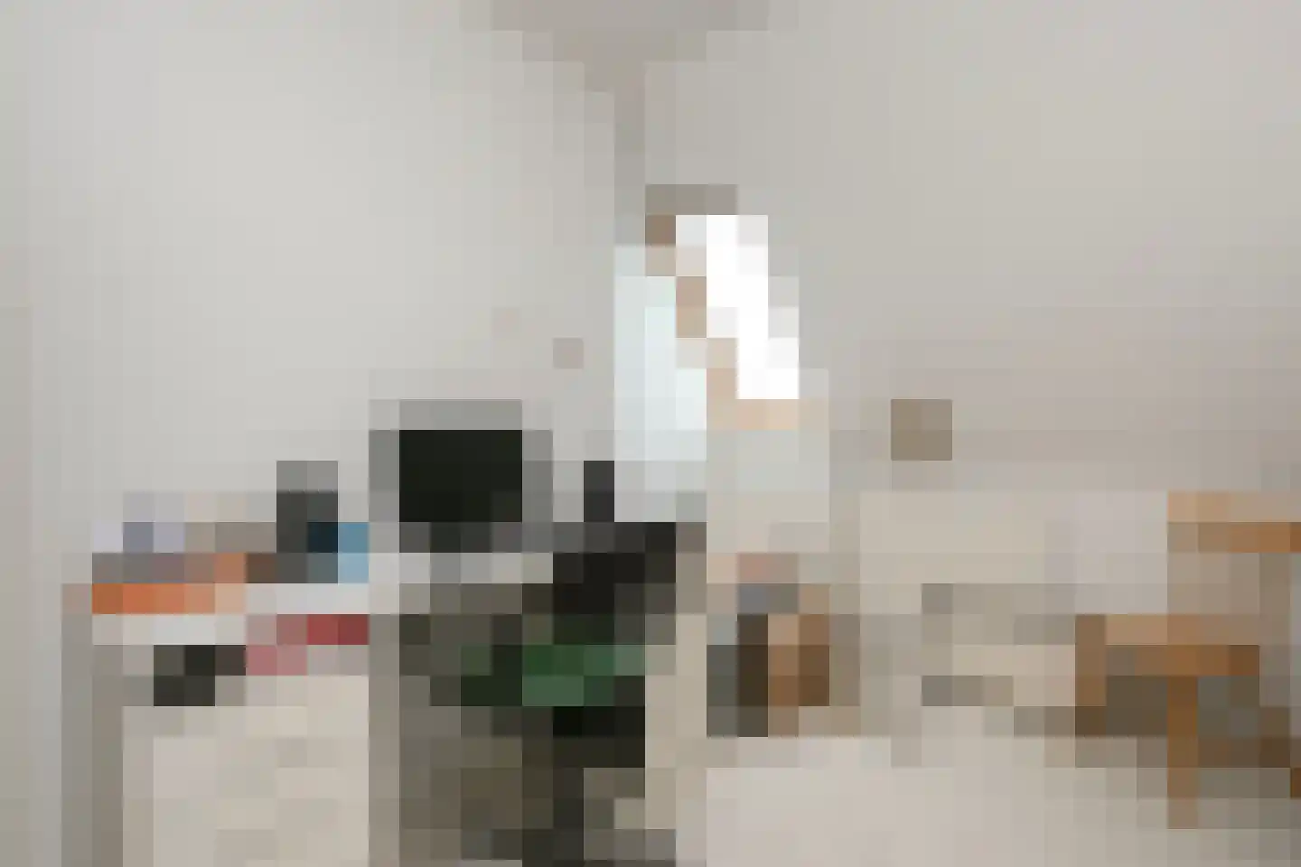 Reigerskamp 600 Maarssen thumbnail 22