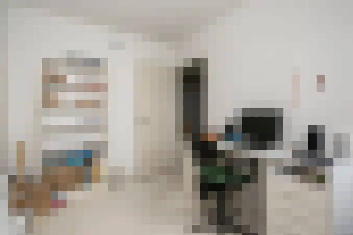 Reigerskamp 600 Maarssen thumbnail 23