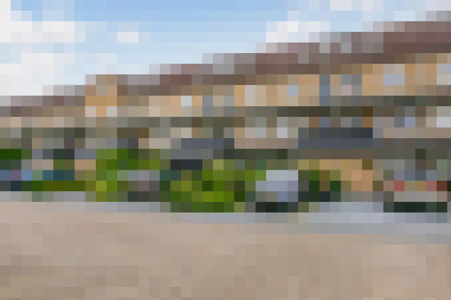 Reigerskamp 600 Maarssen thumbnail 24