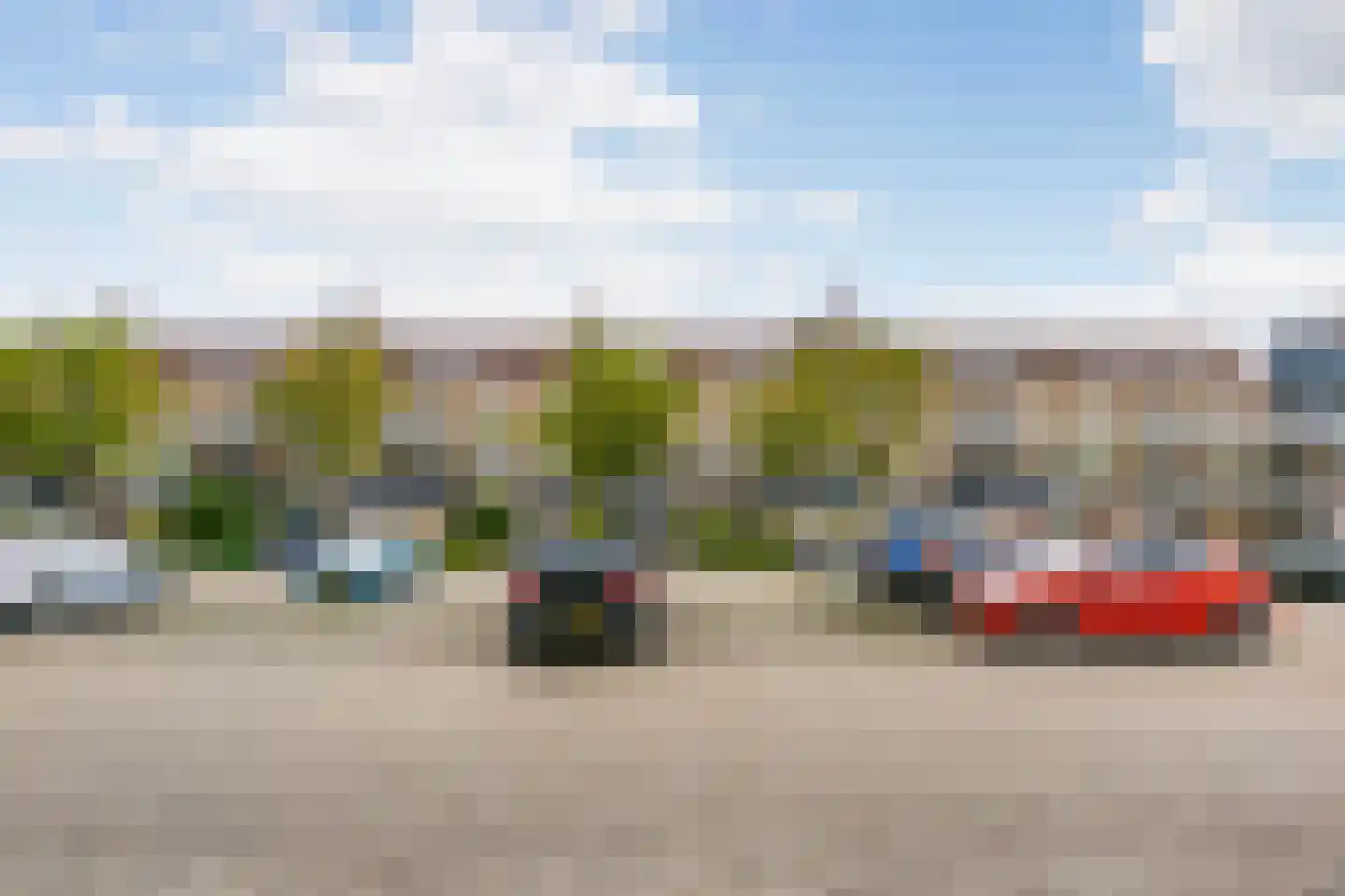 Reigerskamp 600 Maarssen thumbnail 25