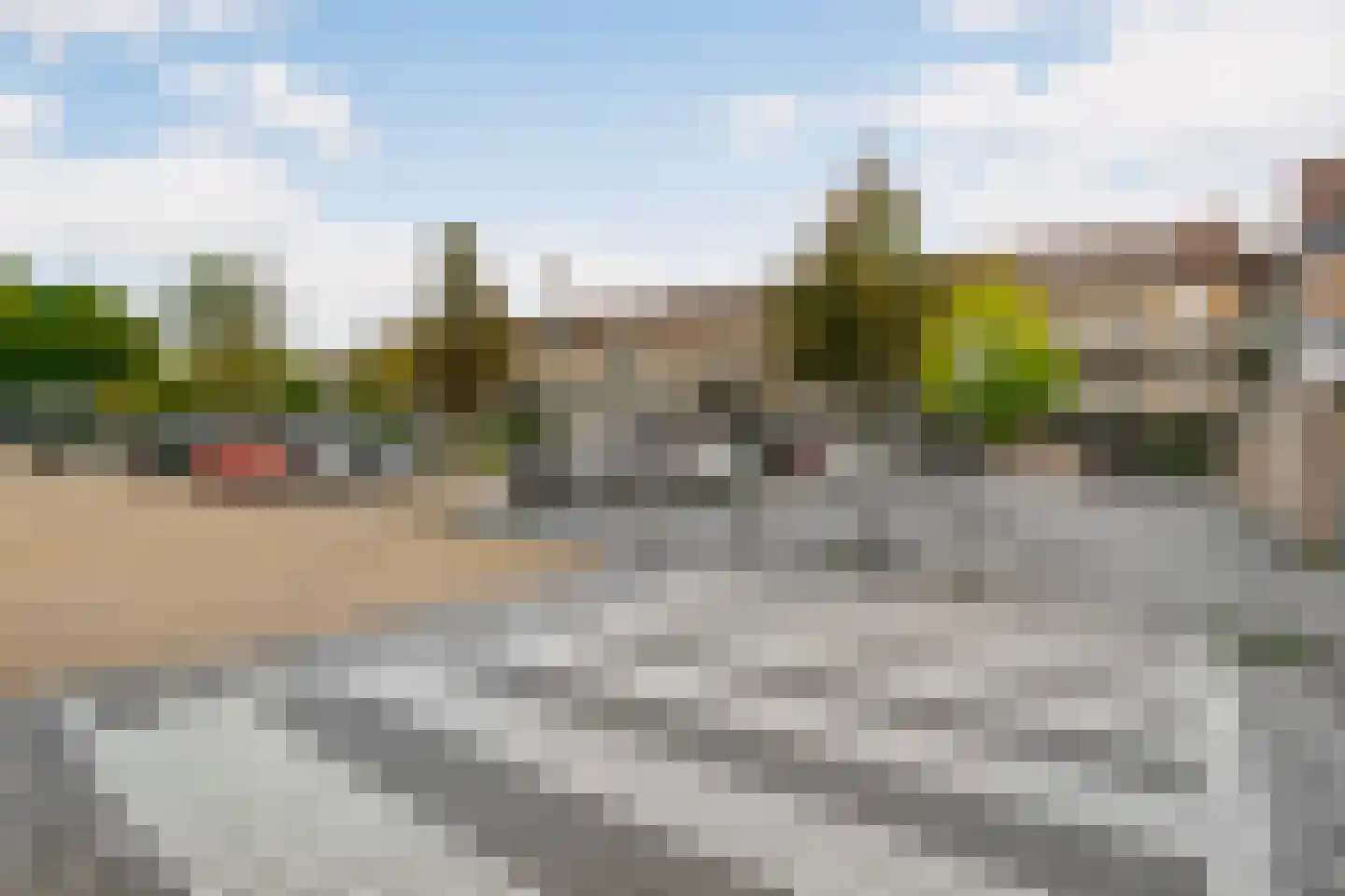 Reigerskamp 600 Maarssen thumbnail 26