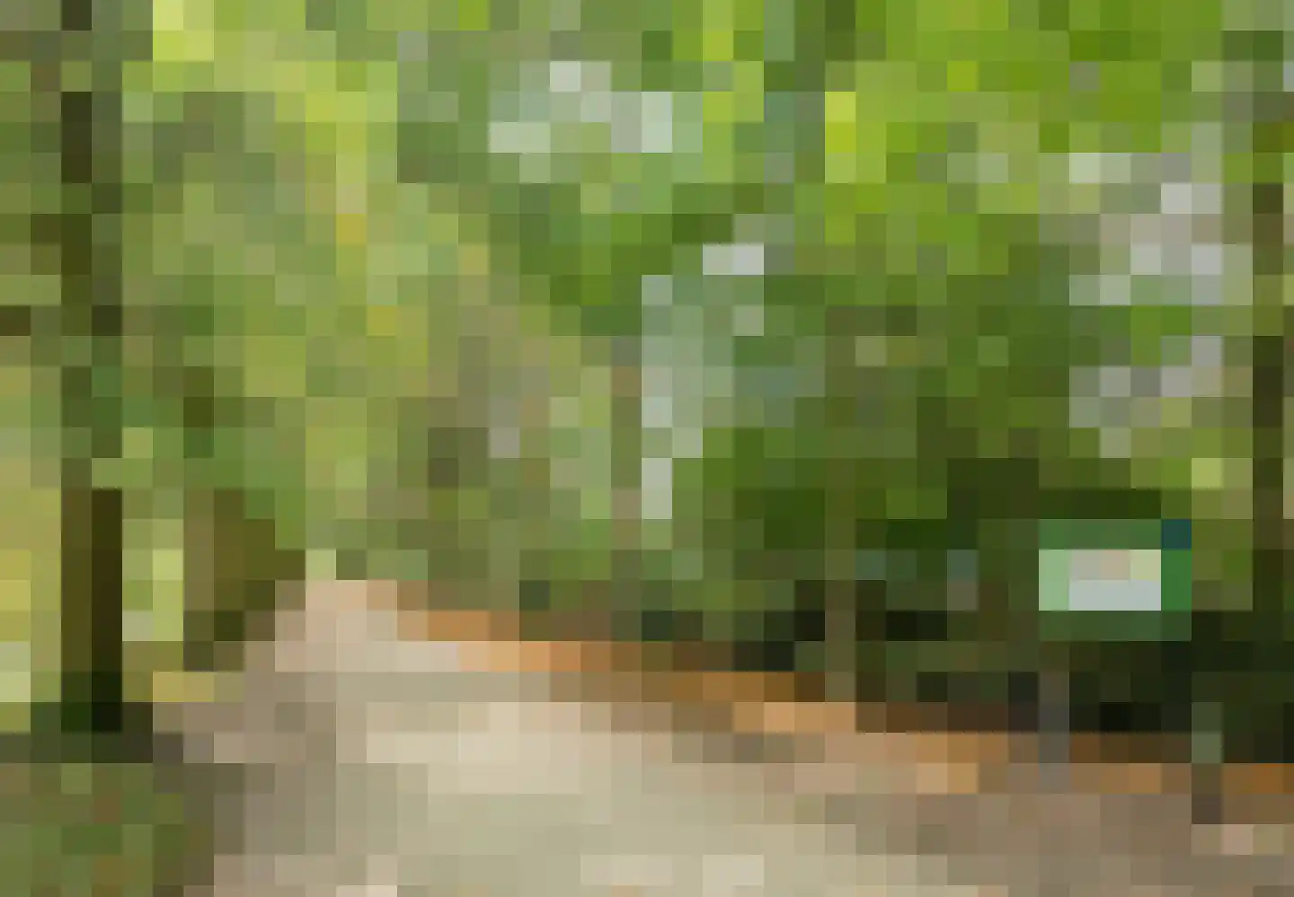 Reigerskamp 600 Maarssen thumbnail 27