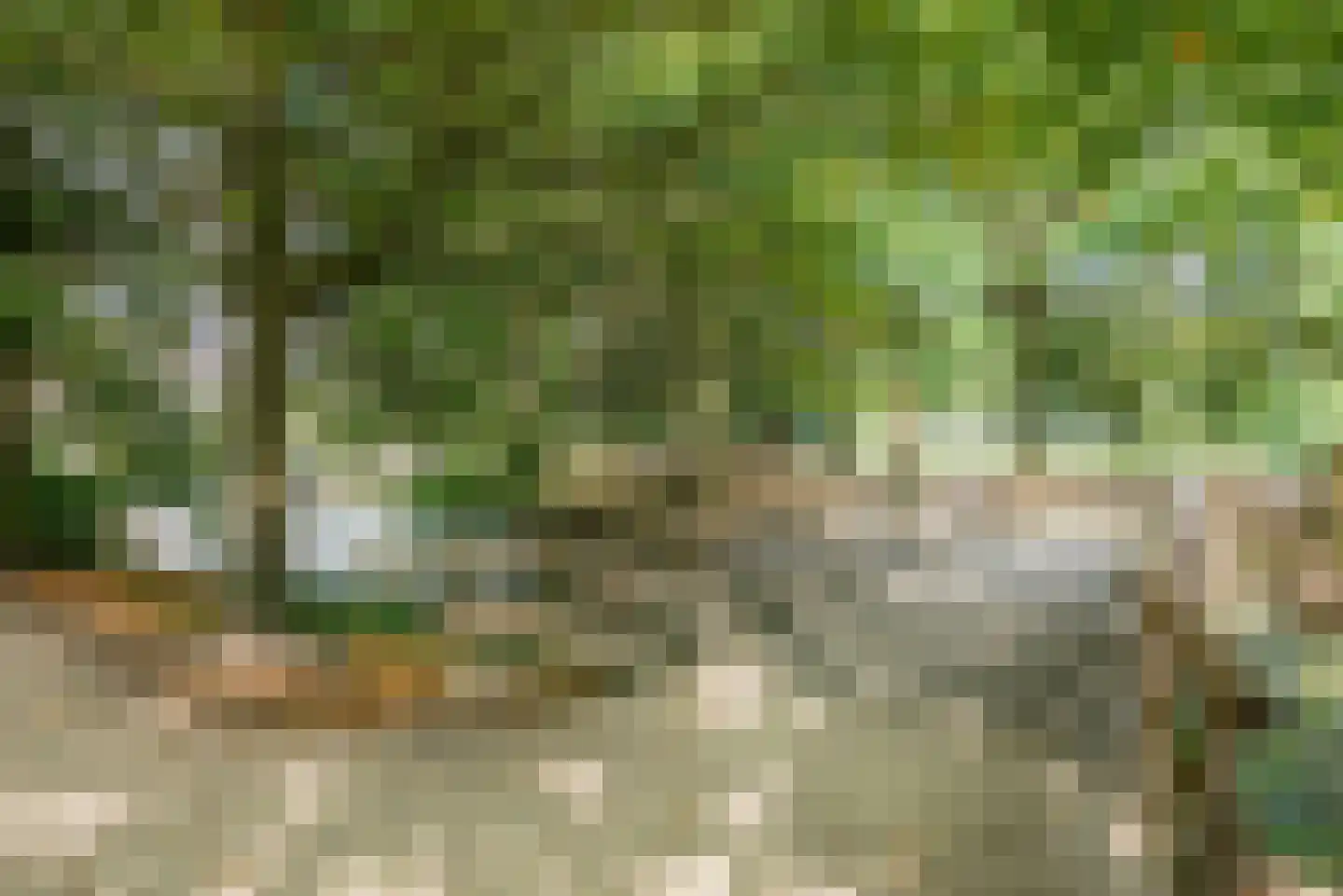 Reigerskamp 600 Maarssen thumbnail 28