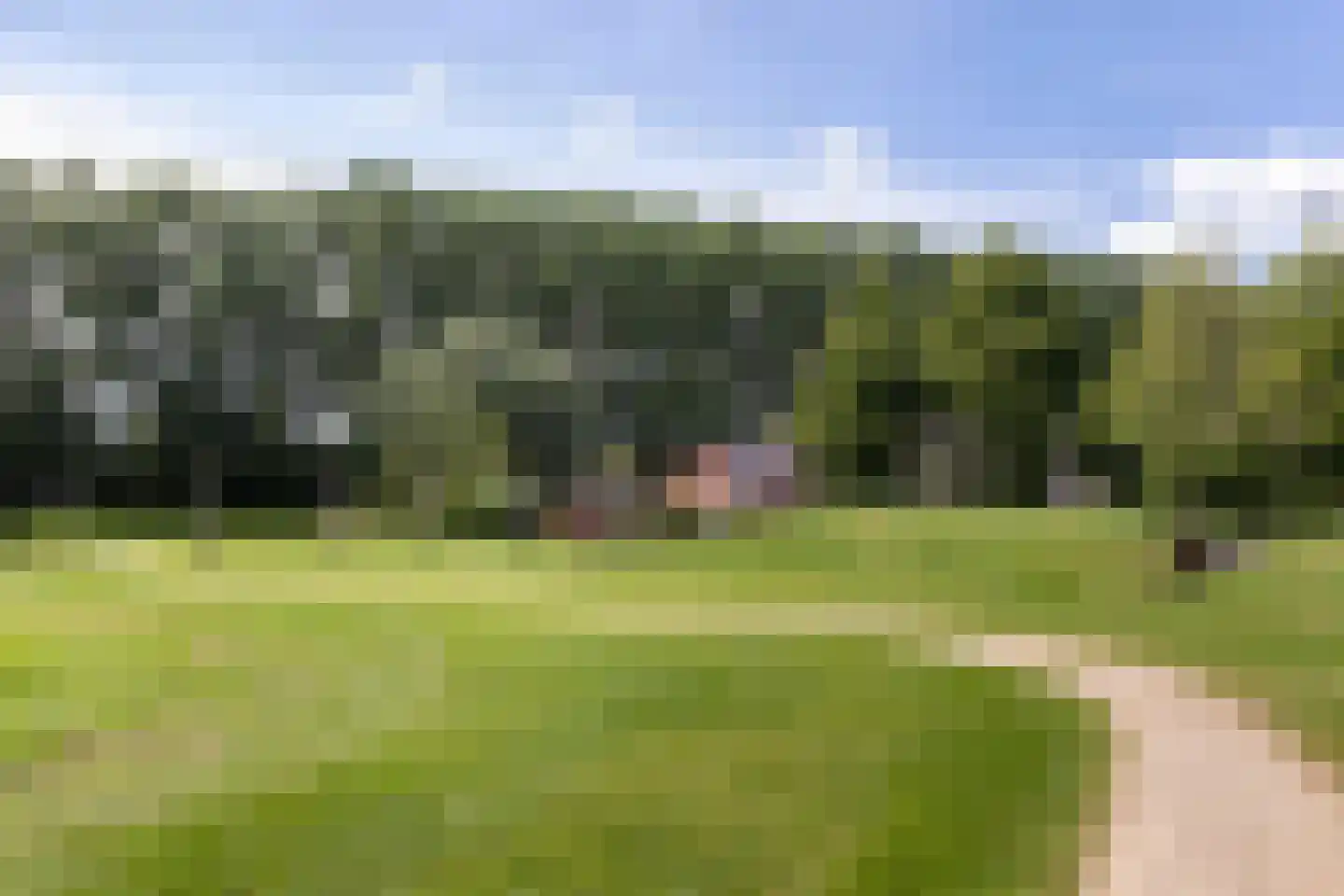 Reigerskamp 600 Maarssen thumbnail 29