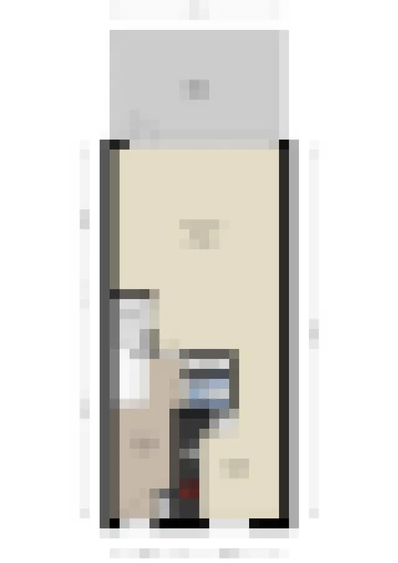Reigerskamp 600 Maarssen thumbnail 30