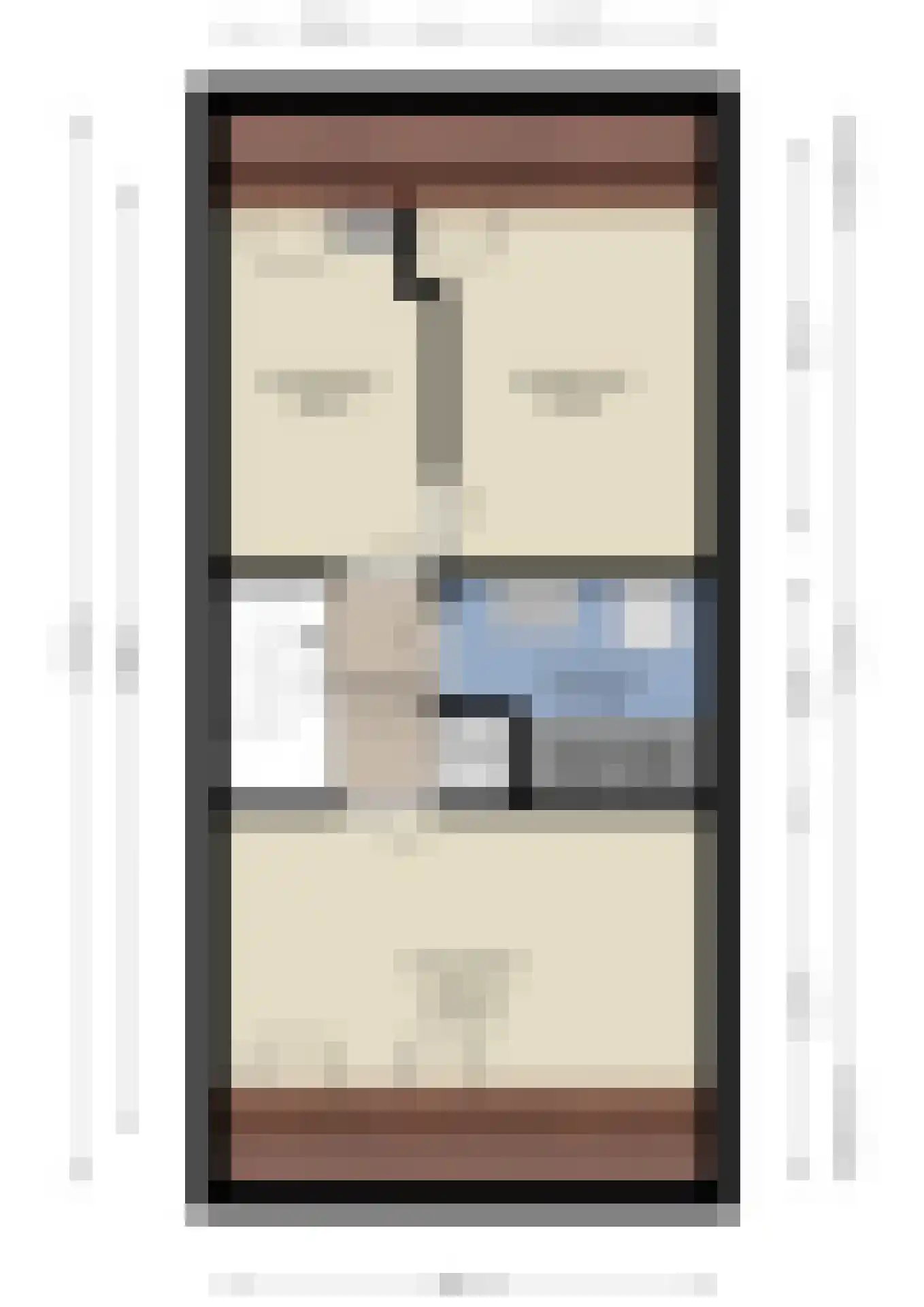 Reigerskamp 600 Maarssen thumbnail 31