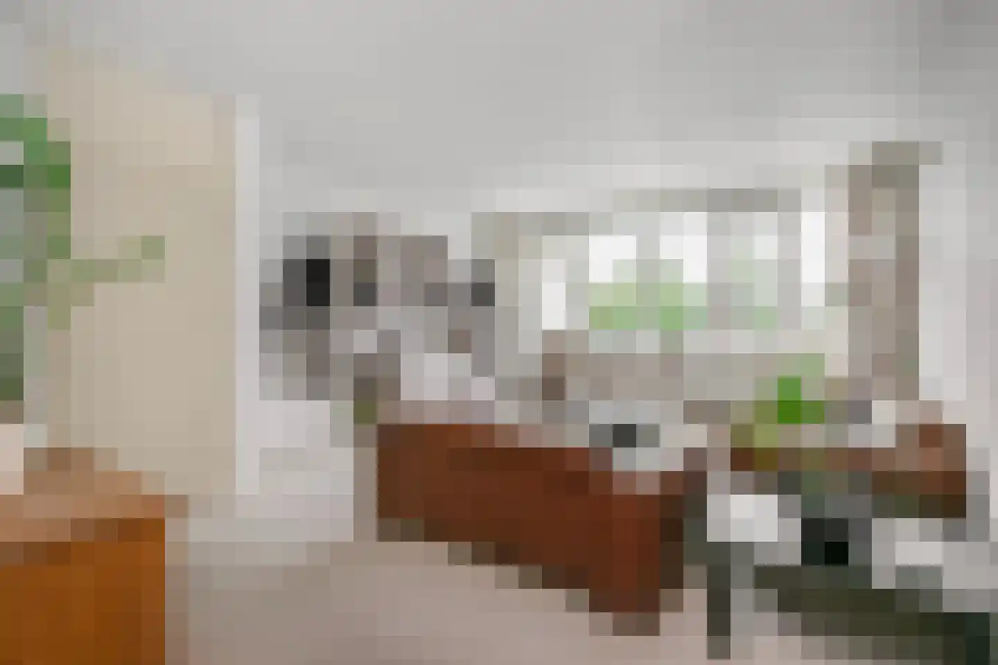 Reigerskamp 600 Maarssen thumbnail 4
