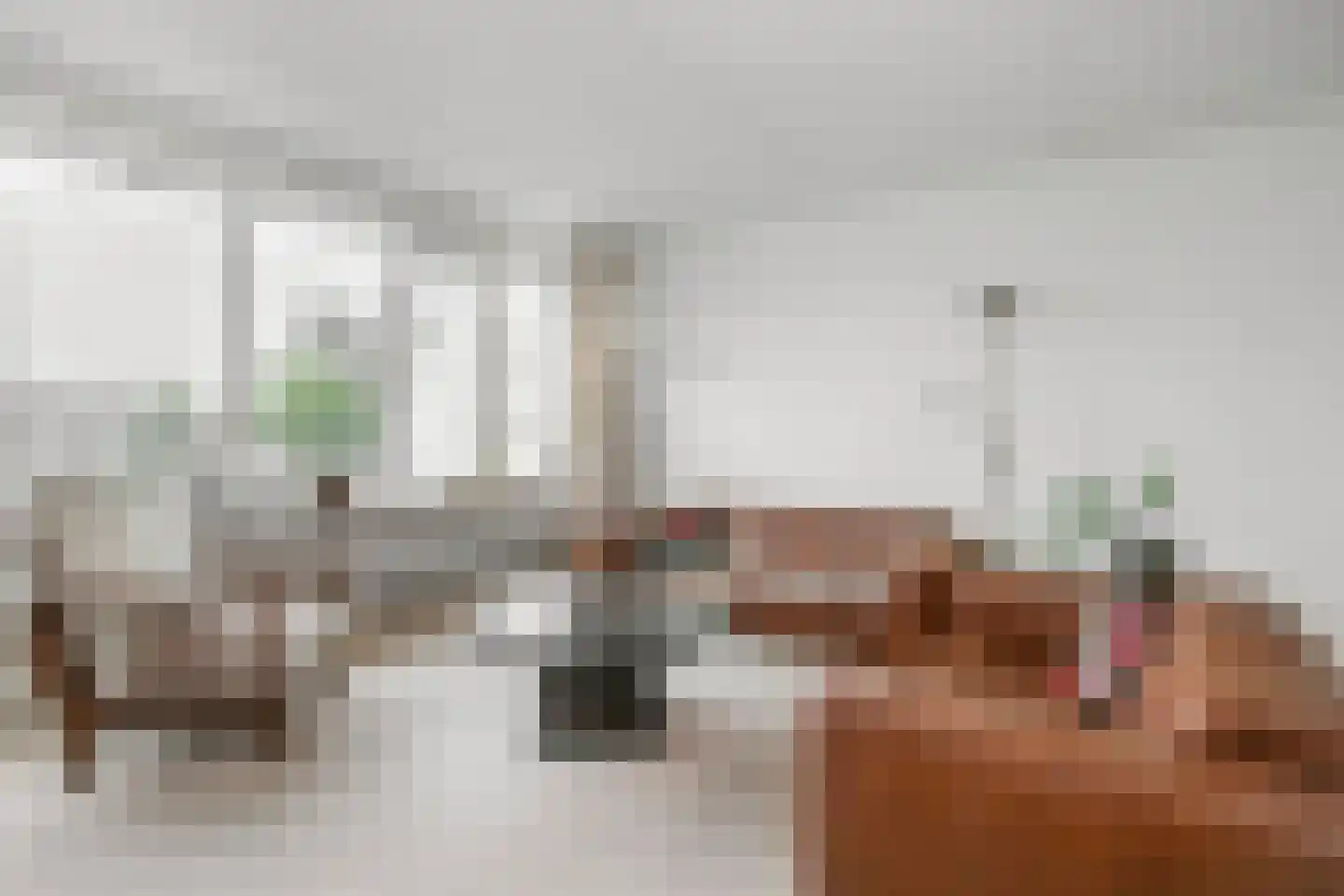 Reigerskamp 600 Maarssen thumbnail 5