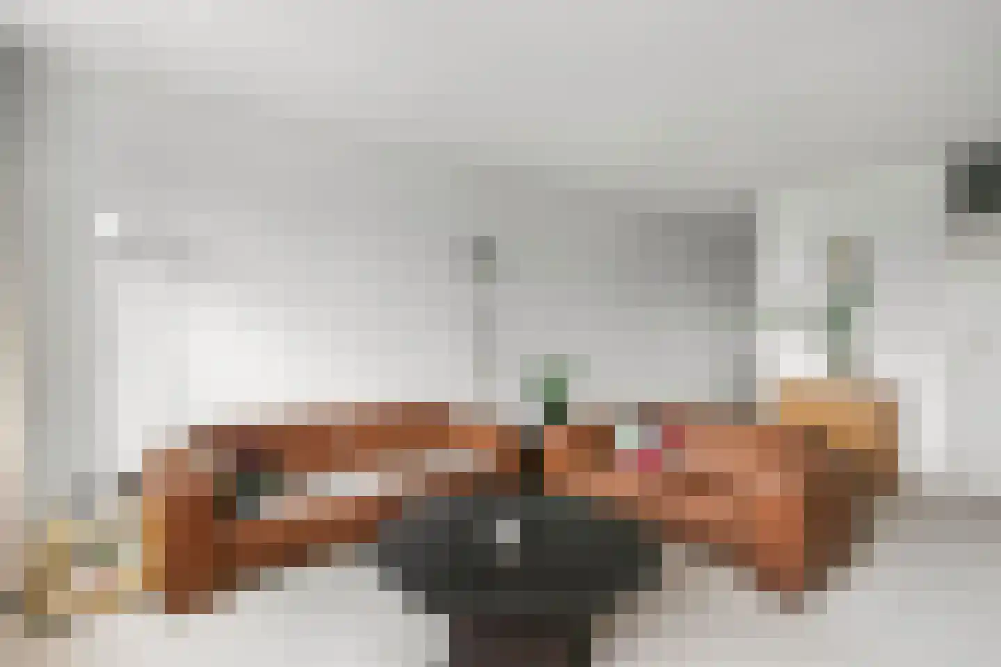 Reigerskamp 600 Maarssen thumbnail 6