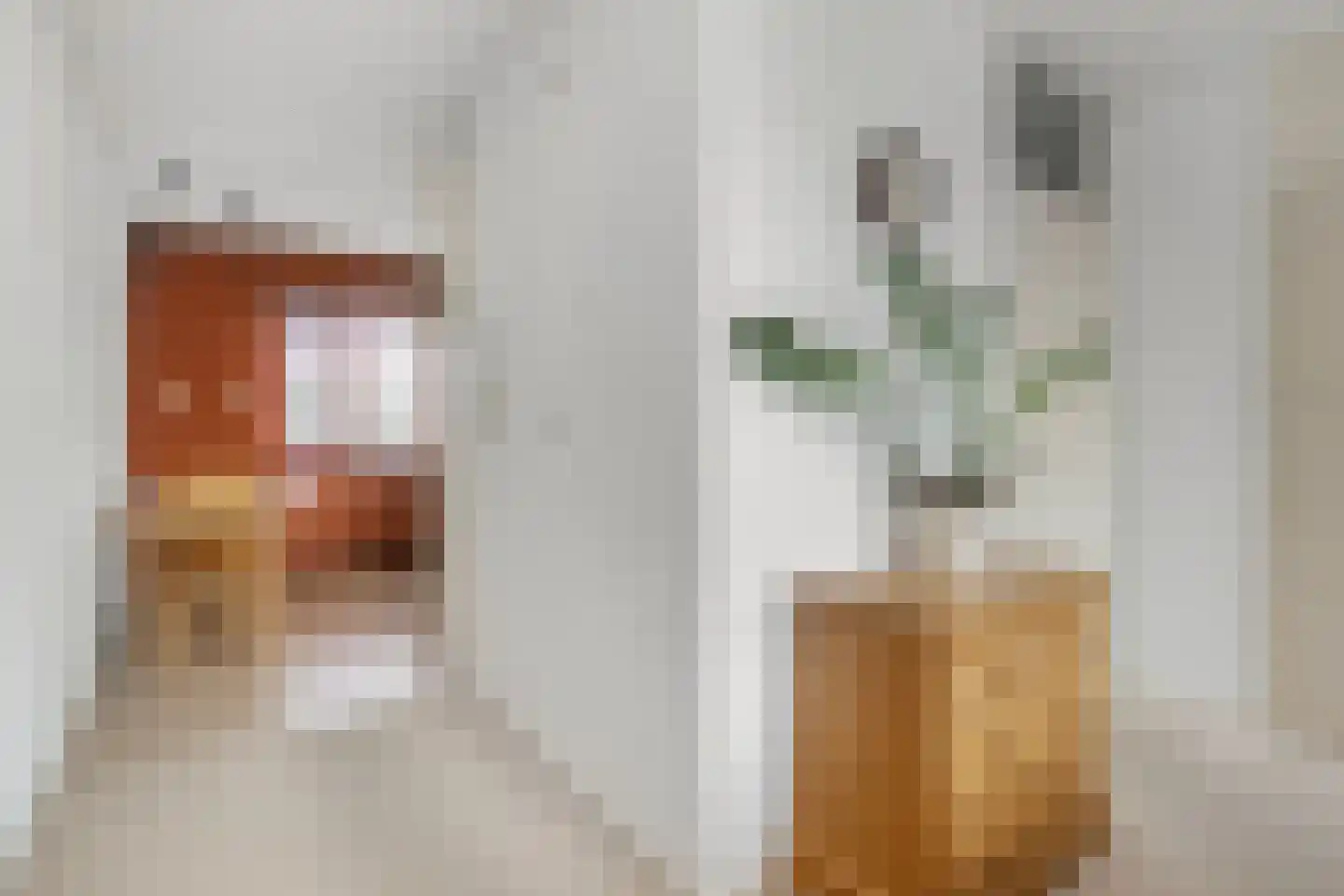 Reigerskamp 600 Maarssen thumbnail 7