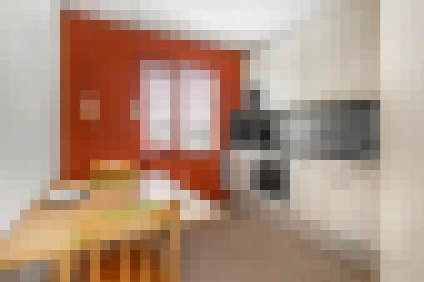 Reigerskamp 600 Maarssen thumbnail 8