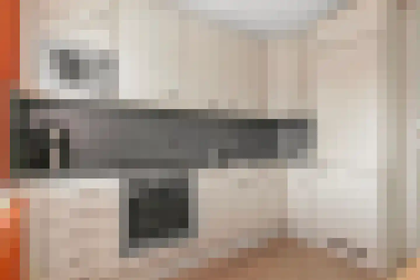 Reigerskamp 600 Maarssen thumbnail 9