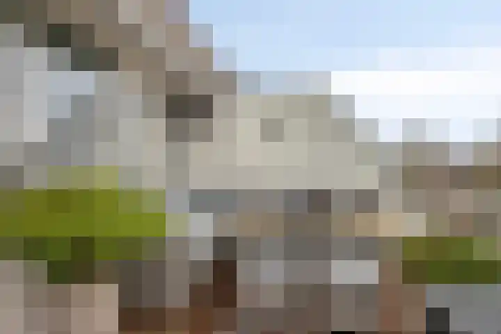 Reigerskamp 607 Maarssen thumbnail 15