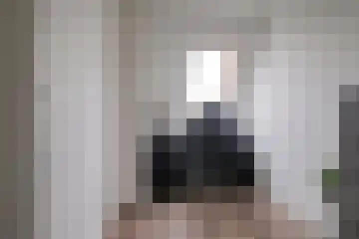 Reigerskamp 607 Maarssen thumbnail 24
