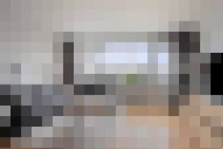 Reigerskamp 607 Maarssen thumbnail 7
