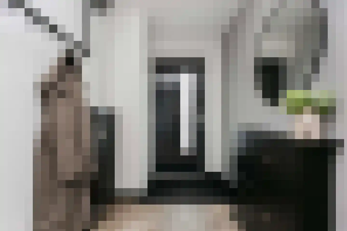 Reigerskamp 608 Maarssen thumbnail 10