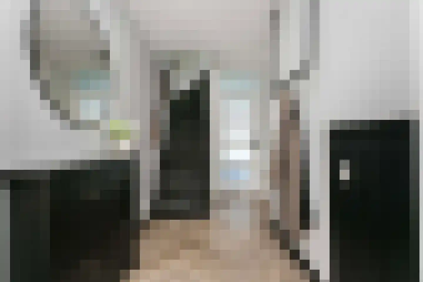 Reigerskamp 608 Maarssen thumbnail 11