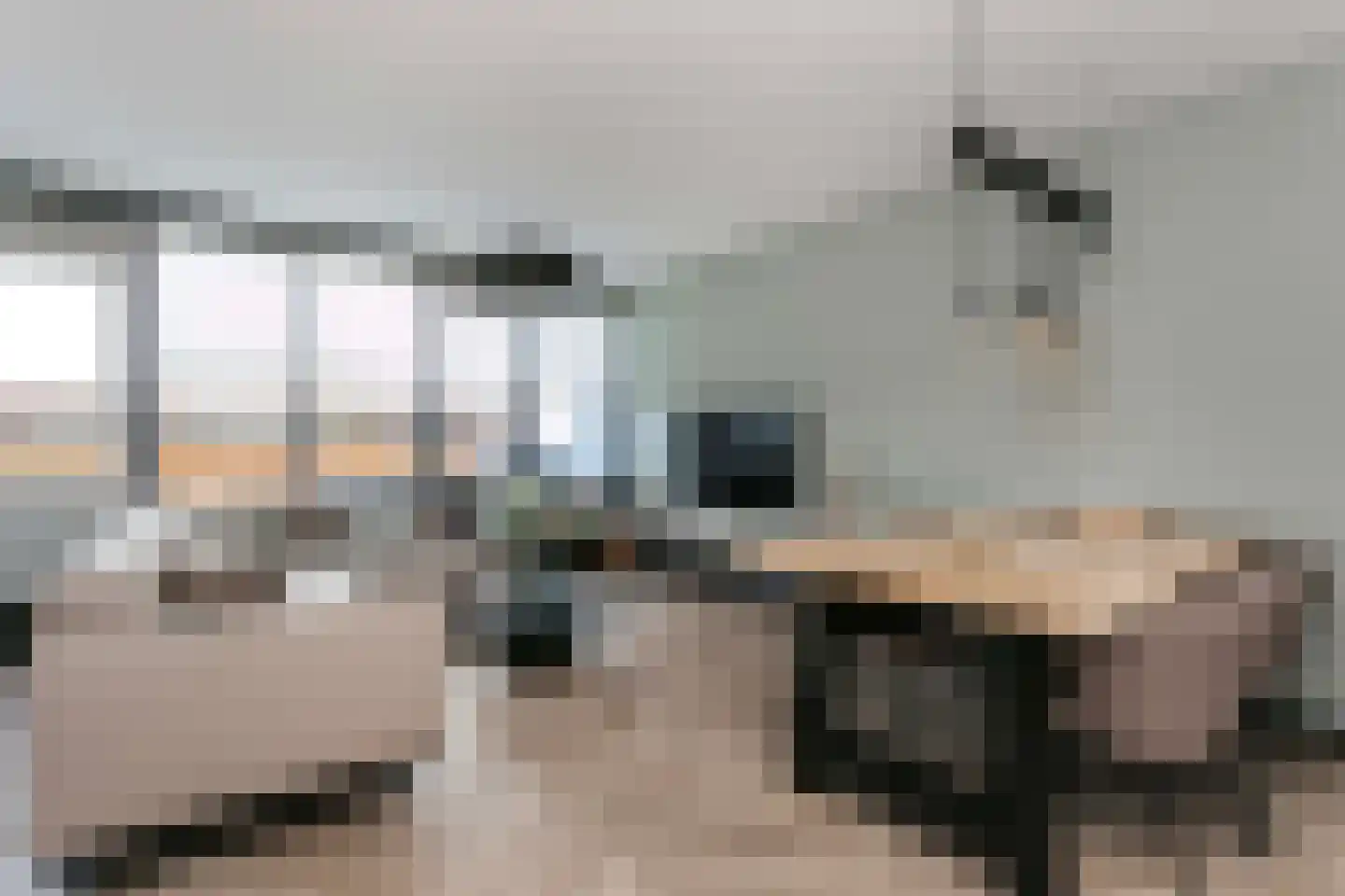 Reigerskamp 608 Maarssen thumbnail 15