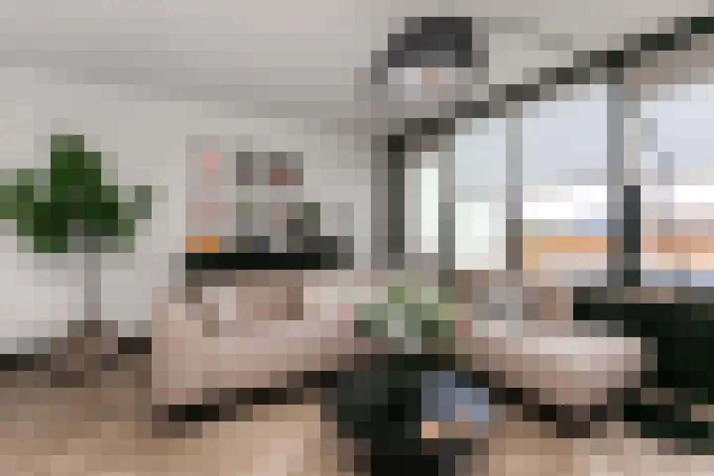 Reigerskamp 608 Maarssen thumbnail 16