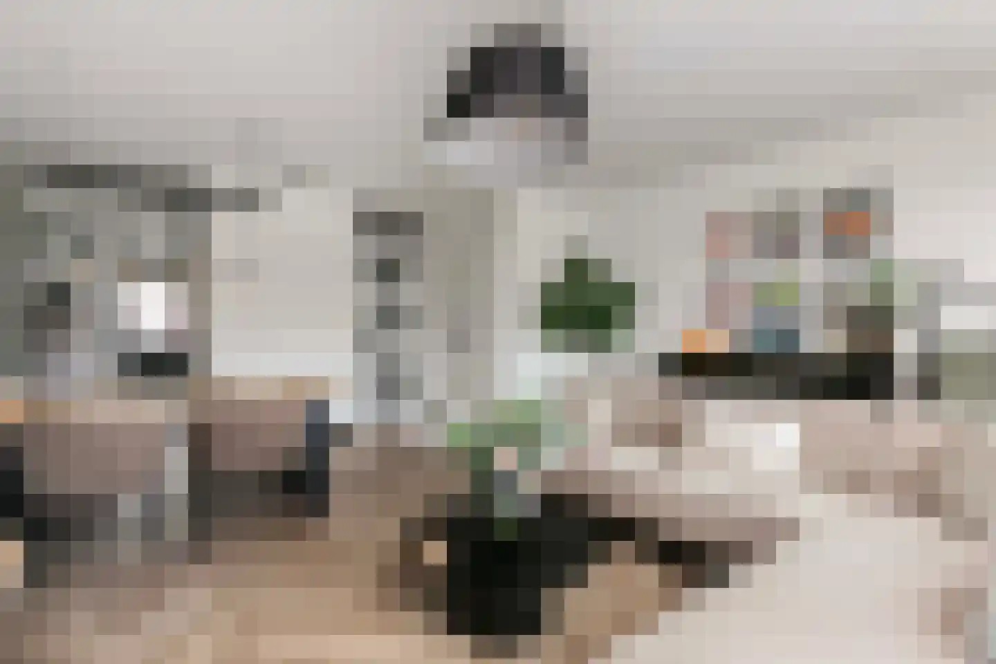 Reigerskamp 608 Maarssen thumbnail 17