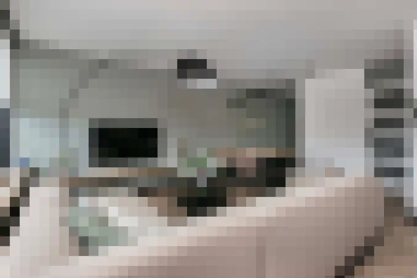 Reigerskamp 608 Maarssen thumbnail 18