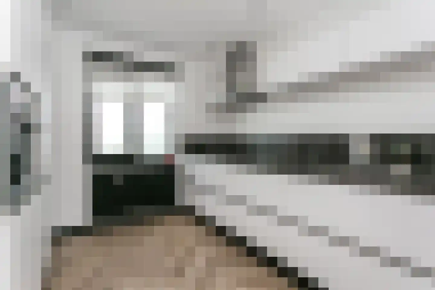 Reigerskamp 608 Maarssen thumbnail 21