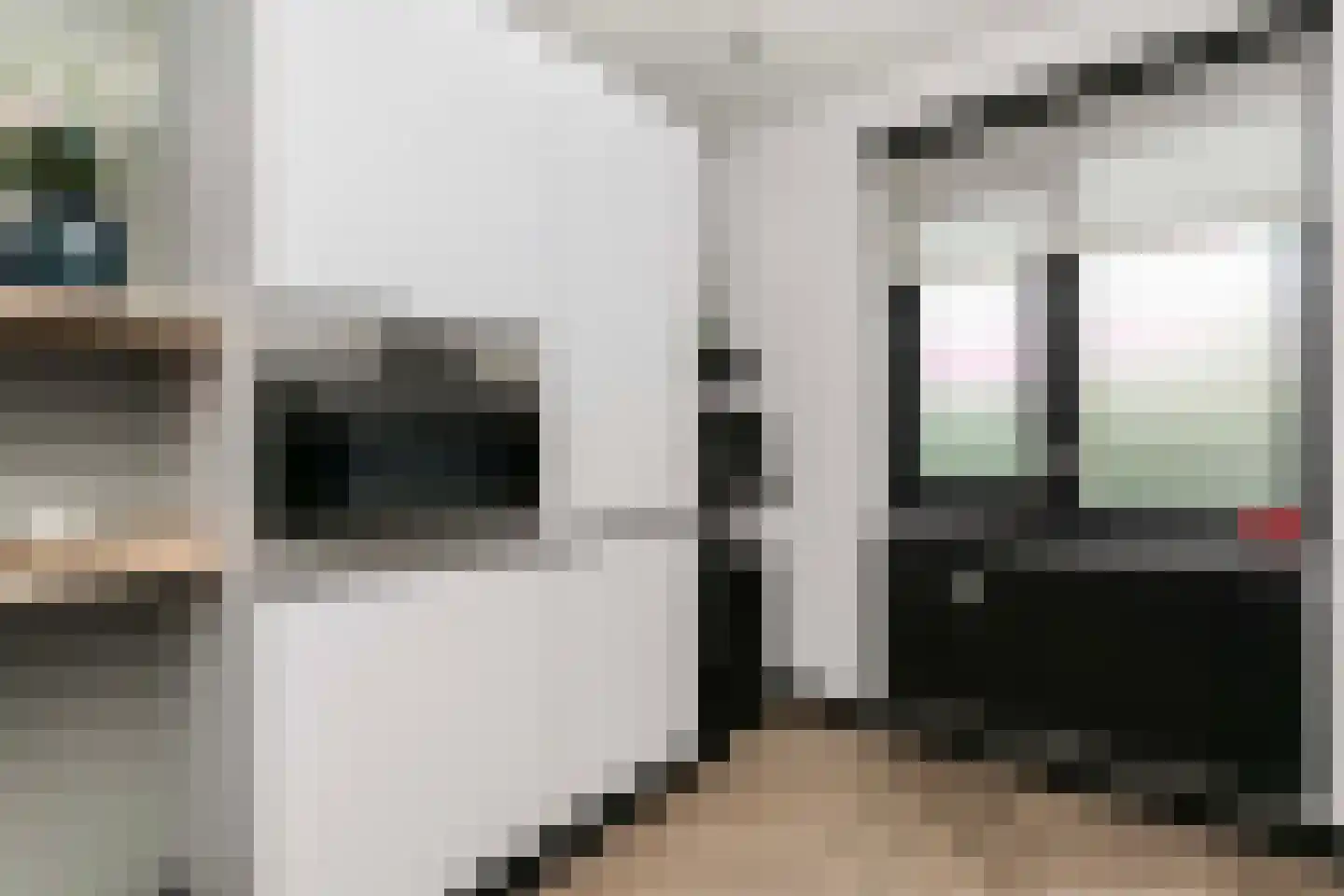 Reigerskamp 608 Maarssen thumbnail 22