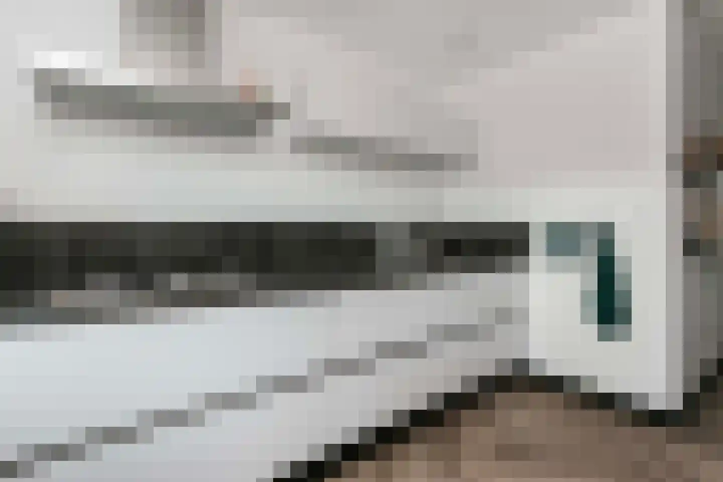 Reigerskamp 608 Maarssen thumbnail 26