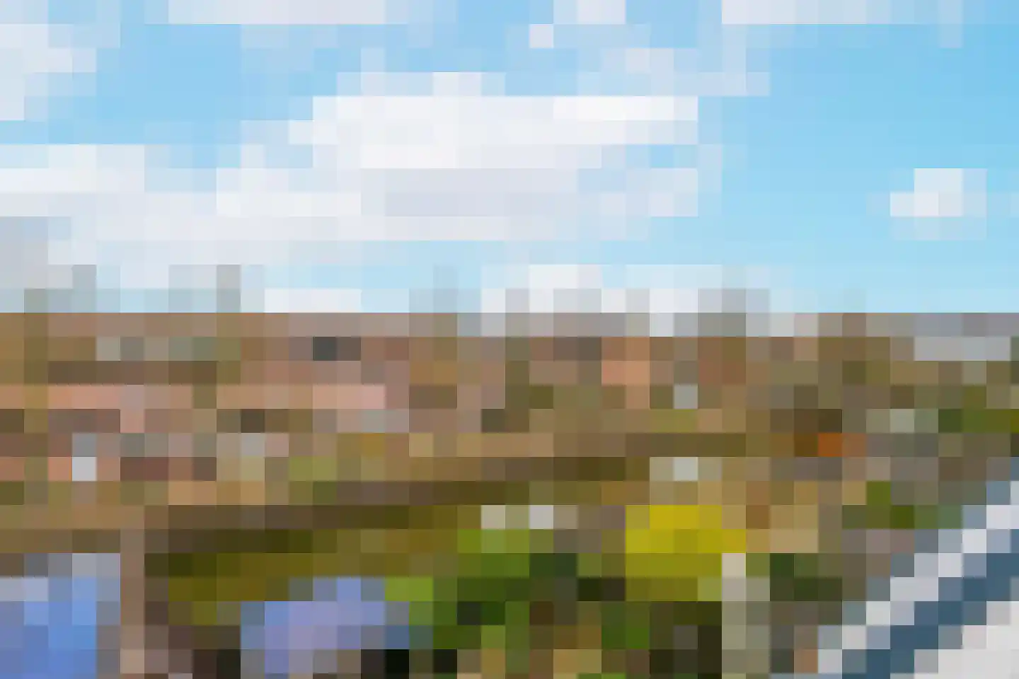 Reigerskamp 608 Maarssen thumbnail 30