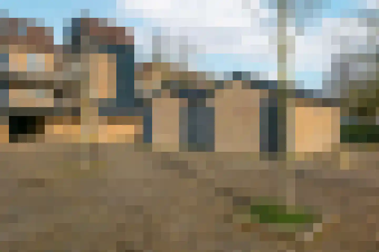 Reigerskamp 608 Maarssen thumbnail 38