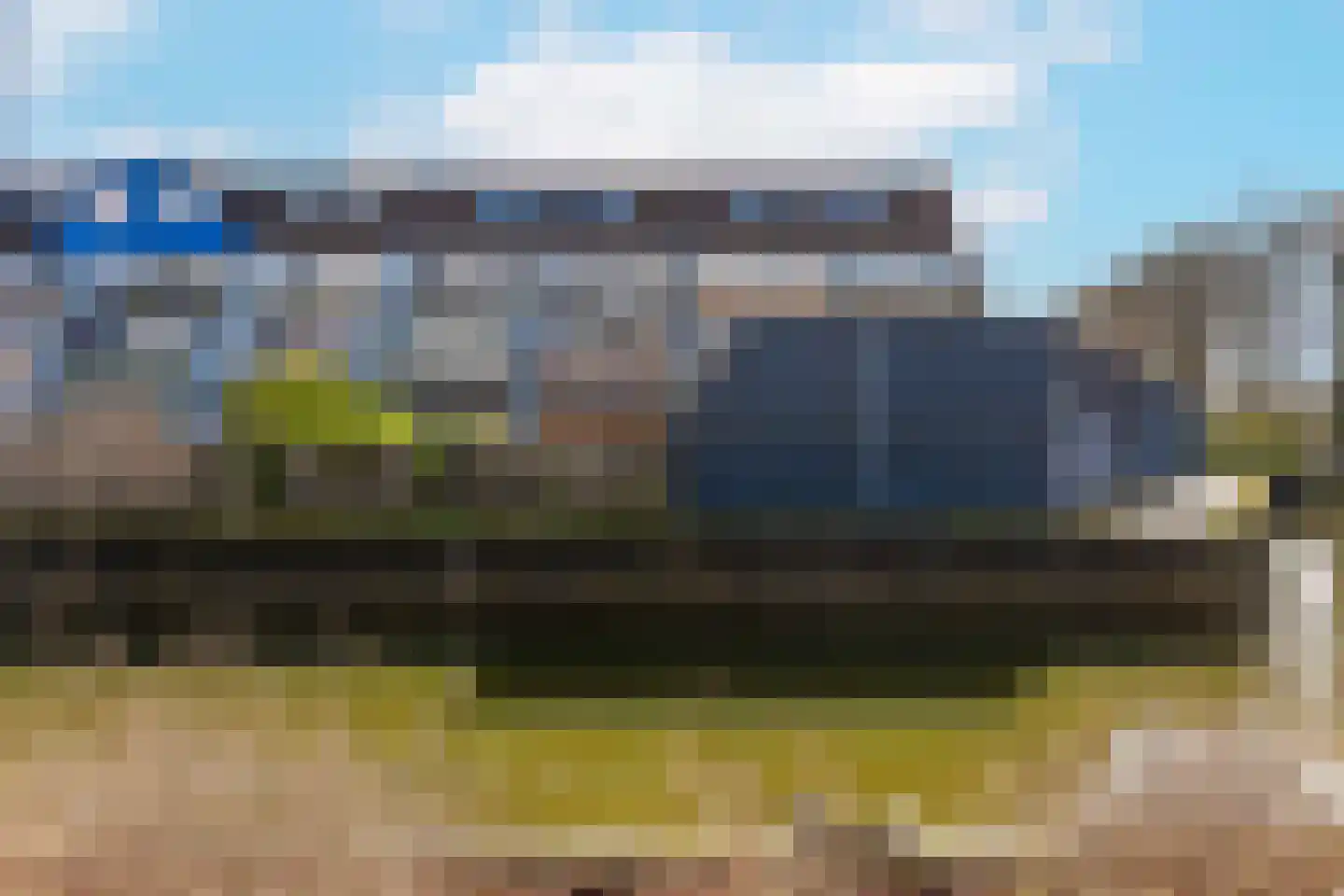 Reigerskamp 608 Maarssen thumbnail 40