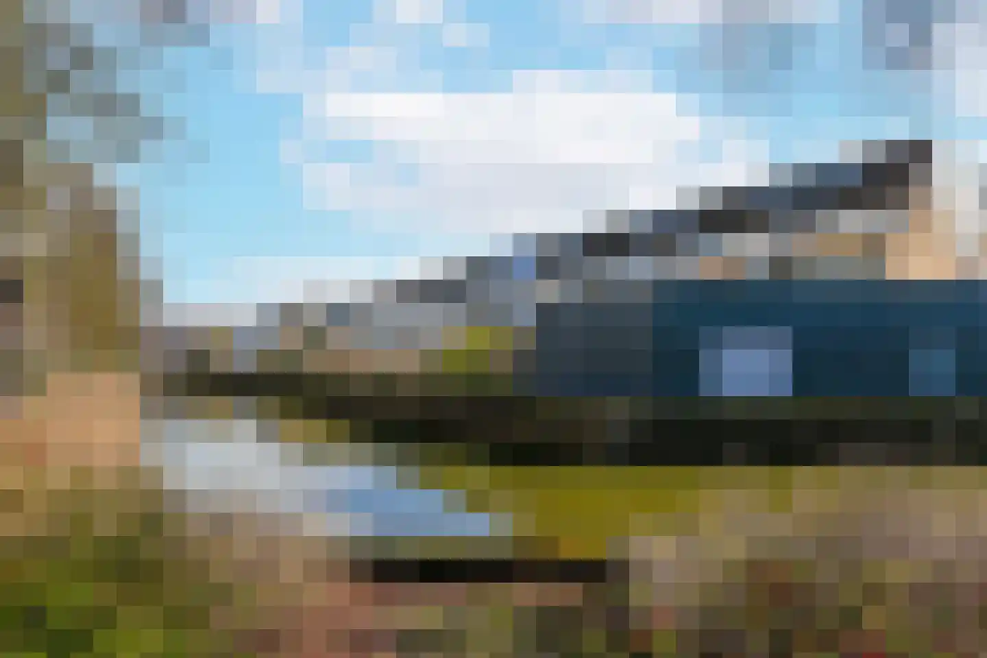 Reigerskamp 608 Maarssen thumbnail 41