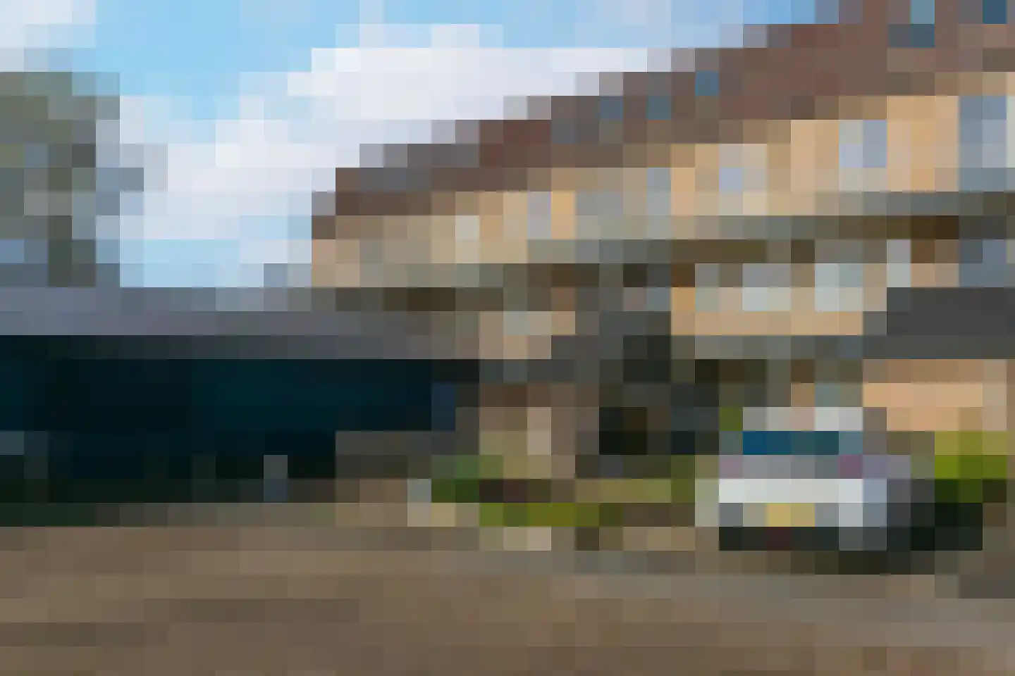 Reigerskamp 608 Maarssen thumbnail 5
