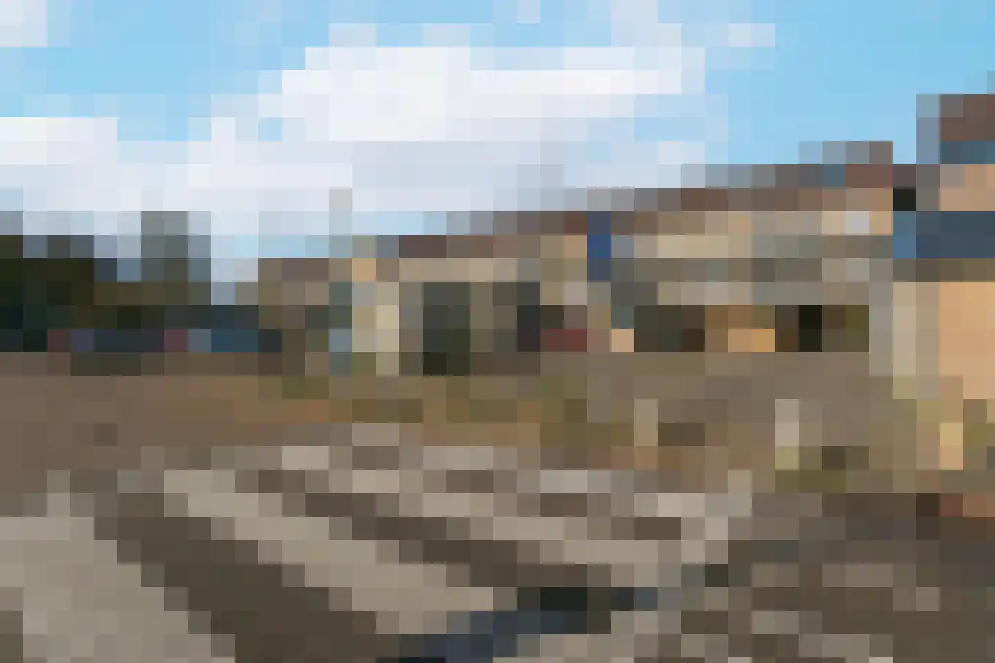 Reigerskamp 608 Maarssen thumbnail 6