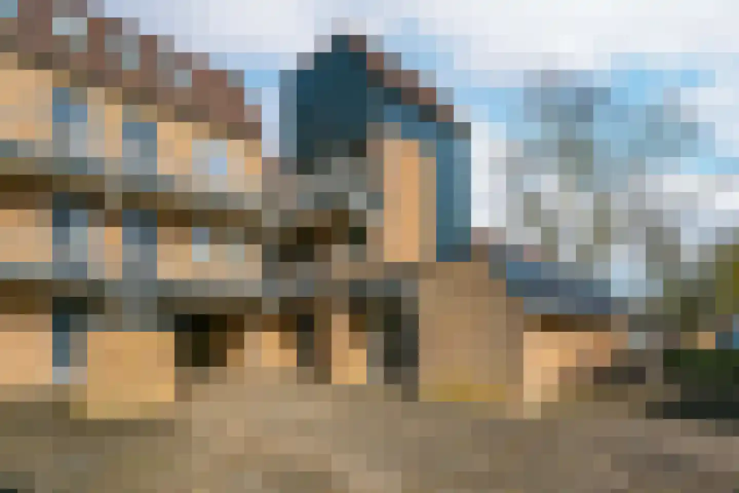 Reigerskamp 608 Maarssen thumbnail 7