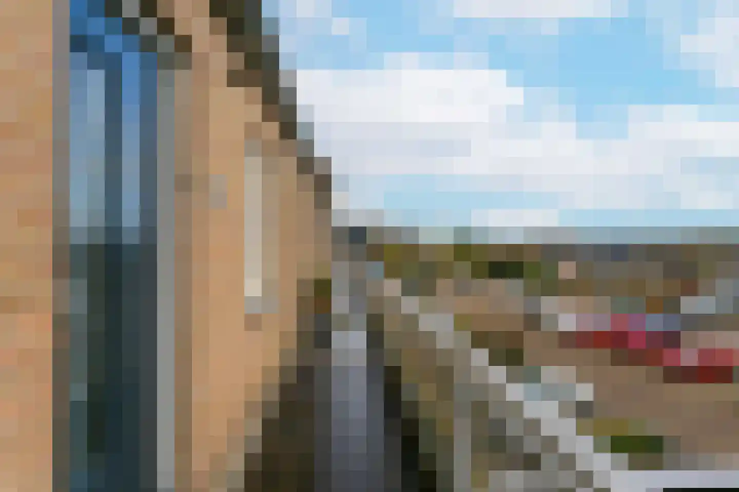 Reigerskamp 608 Maarssen thumbnail 8