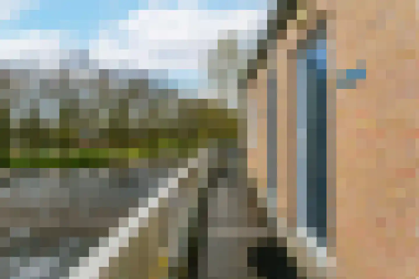 Reigerskamp 608 Maarssen thumbnail 9