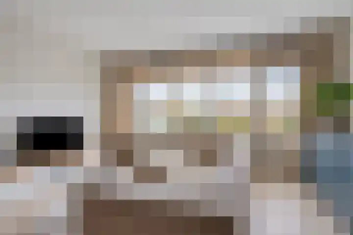 Reigerskamp 609 Maarssen thumbnail 13