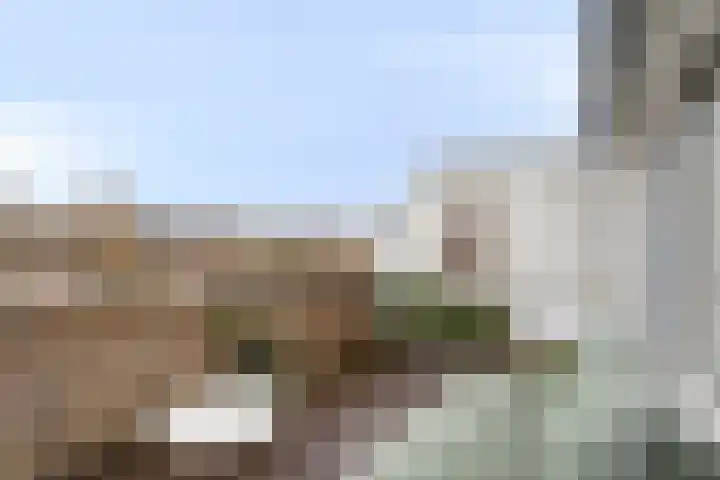 Reigerskamp 609 Maarssen thumbnail 20