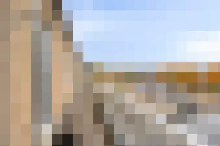 Reigerskamp 609 Maarssen thumbnail 23