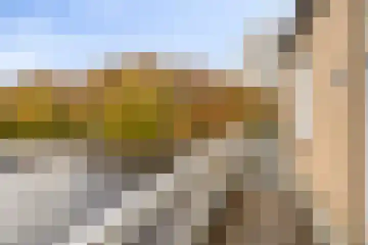 Reigerskamp 609 Maarssen thumbnail 24