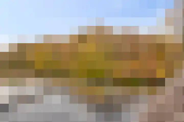Reigerskamp 609 Maarssen thumbnail 34