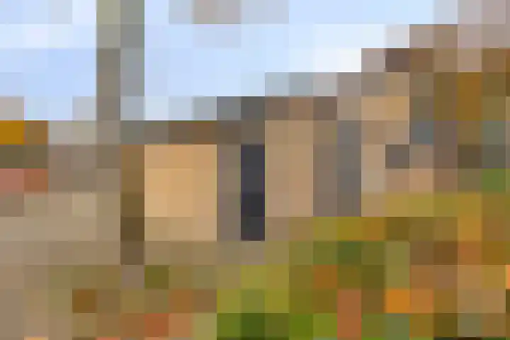 Reigerskamp 609 Maarssen thumbnail 35