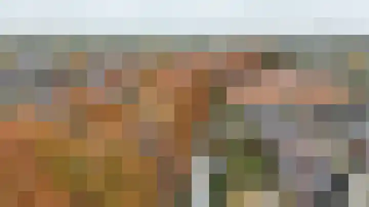 Reigerskamp 609 Maarssen thumbnail 39