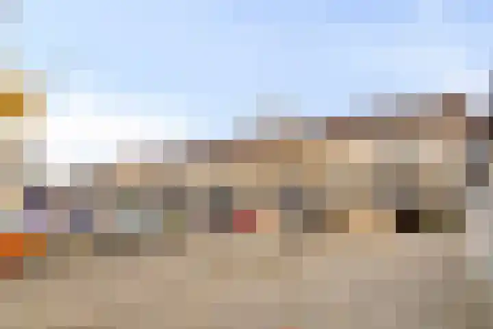 Reigerskamp 609 Maarssen thumbnail 6