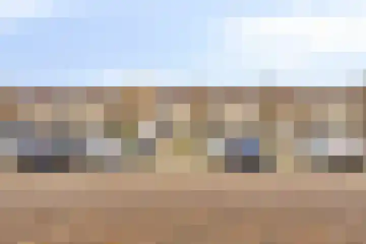 Reigerskamp 609 Maarssen thumbnail 7