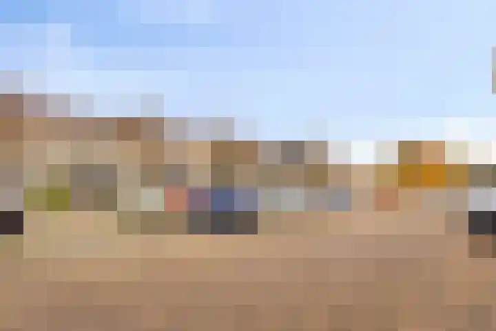 Reigerskamp 609 Maarssen thumbnail 8