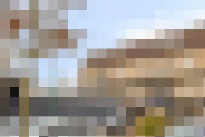 Reigerskamp 609 Maarssen thumbnail 9